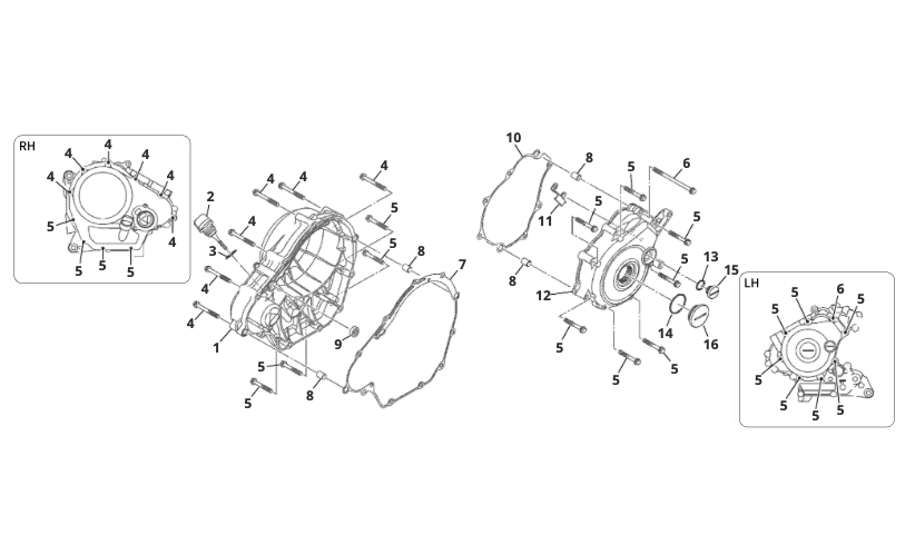 W7errS7ESq_25 - Couvercles (CABALLERO 125 MY2021-22).png